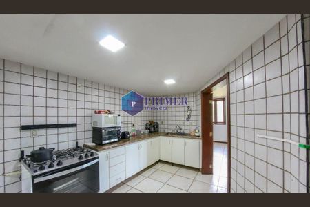 7_photo/00a6bd35c7.93b8fa184532727f-ATLAS-53d2742b-5087-464d-9d13-ae73da07859d.jpg de casa à venda com 3 quartos, 463m² em Vila d'El Rey, Nova Lima
