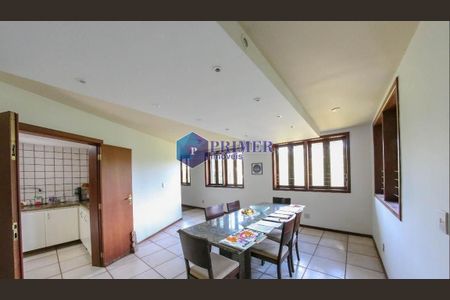 9_photo/00a6bd35c7.93b8fa184532727f-ATLAS-54fd9728-d3cc-4147-894f-8c07f57ae5c1.jpg de casa à venda com 3 quartos, 463m² em Vila d'El Rey, Nova Lima