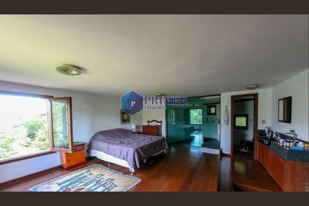 12_photo/00a6bd35c7.93b8fa184532727f-ATLAS-623d6b6c-8035-453c-8a2b-78171862d74f.jpg de casa à venda com 3 quartos, 463m² em Vila d'El Rey, Nova Lima