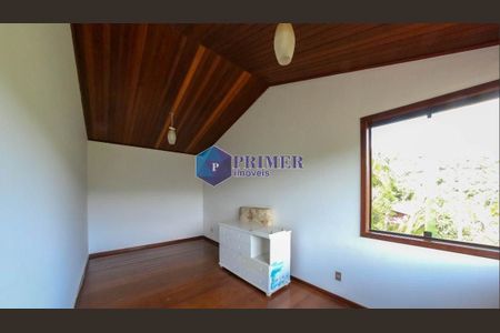 17_photo/00a6bd35c7.93b8fa184532727f-ATLAS-63586822-10b0-49bb-ad28-d9ba7946c43c.jpg de casa à venda com 3 quartos, 463m² em Vila d'El Rey, Nova Lima