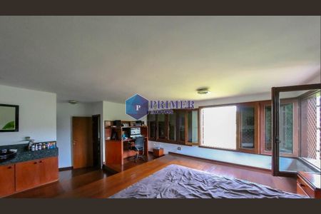 7_photo/00a6bd35c7.93b8fa184532727f-ATLAS-6ad1e9c0-ca88-4cc7-844d-74460cda4e60.jpg de casa à venda com 3 quartos, 463m² em Vila d'El Rey, Nova Lima