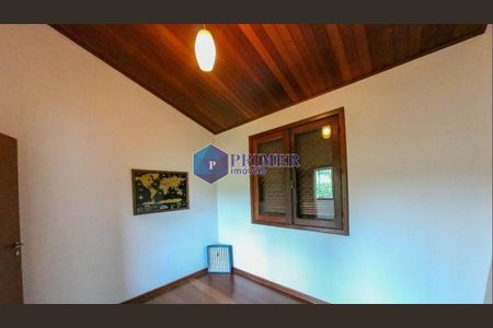 21_photo/00a6bd35c7.93b8fa184532727f-ATLAS-6b54b577-42d4-4580-bbb9-a7c30f38c9ae.jpg de casa à venda com 3 quartos, 463m² em Vila d'El Rey, Nova Lima