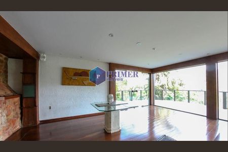 2_photo/00a6bd35c7.93b8fa184532727f-ATLAS-7d92a541-71dc-447d-9609-185cf4189627.jpg de casa à venda com 3 quartos, 463m² em Vila d'El Rey, Nova Lima