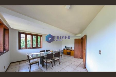 6_photo/00a6bd35c7.93b8fa184532727f-ATLAS-81dfd7ea-c63a-4423-b472-9a62a42c5de0.jpg de casa à venda com 3 quartos, 463m² em Vila d'El Rey, Nova Lima