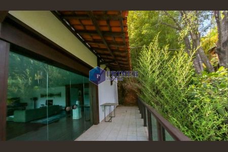 5_photo/00a6bd35c7.93b8fa184532727f-ATLAS-8563f4a2-0a62-424a-9c07-5ef594c450aa.jpg de casa à venda com 3 quartos, 463m² em Vila d'El Rey, Nova Lima