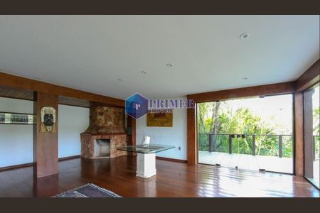 11_photo/00a6bd35c7.93b8fa184532727f-ATLAS-85838787-bdc7-4c84-bf54-2c532cca00c7.jpg de casa à venda com 3 quartos, 463m² em Vila d'El Rey, Nova Lima