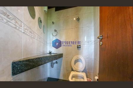 4_photo/00a6bd35c7.93b8fa184532727f-ATLAS-87a62aed-4026-44b3-9709-bced52331d07.jpg de casa à venda com 3 quartos, 463m² em Vila d'El Rey, Nova Lima