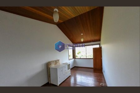 12_photo/00a6bd35c7.93b8fa184532727f-ATLAS-8bf1e02a-450b-4169-bb57-fe22acdf9b1b.jpg de casa à venda com 3 quartos, 463m² em Vila d'El Rey, Nova Lima