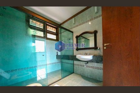 8_photo/00a6bd35c7.93b8fa184532727f-ATLAS-90db9441-a0c3-44e9-800d-66a687a6f363.jpg de casa à venda com 3 quartos, 463m² em Vila d'El Rey, Nova Lima