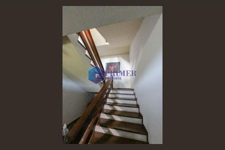 8_photo/00a6bd35c7.93b8fa184532727f-ATLAS-a2fa1690-5568-416a-8744-cae3ffe7febb.jpg de casa à venda com 3 quartos, 463m² em Vila d'El Rey, Nova Lima