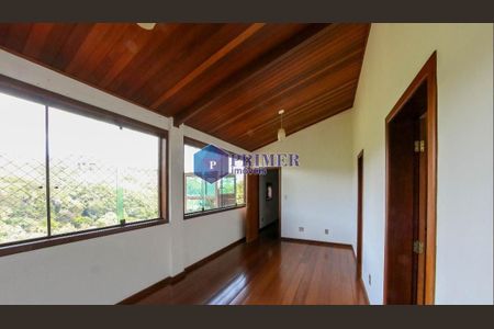 10_photo/00a6bd35c7.93b8fa184532727f-ATLAS-a5cba73f-e5f7-4f87-a3ce-b1a3c0717850.jpg de casa à venda com 3 quartos, 463m² em Vila d'El Rey, Nova Lima