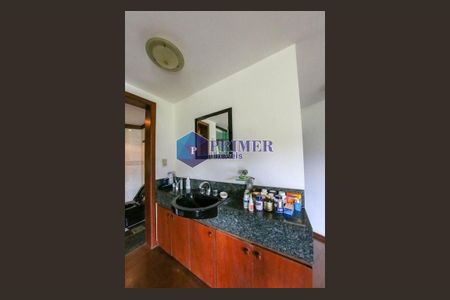 8_photo/00a6bd35c7.93b8fa184532727f-ATLAS-a5f0eb48-cc88-4b4f-a8b7-e168b4f859cb.jpg de casa à venda com 3 quartos, 463m² em Vila d'El Rey, Nova Lima