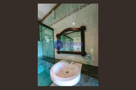 8_photo/00a6bd35c7.93b8fa184532727f-ATLAS-af66c388-0c3a-4566-86a5-d1bd821f674b.jpg de casa à venda com 3 quartos, 463m² em Vila d'El Rey, Nova Lima