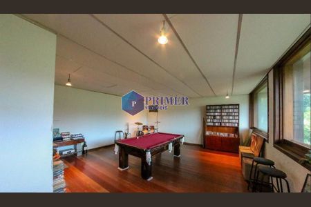 29_photo/00a6bd35c7.93b8fa184532727f-ATLAS-b8468941-1d97-41b6-a7ae-ab9621ae9418.jpg de casa à venda com 3 quartos, 463m² em Vila d'El Rey, Nova Lima