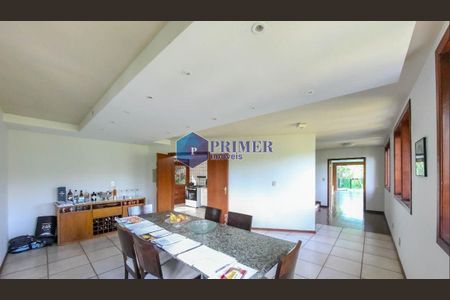 10_photo/00a6bd35c7.93b8fa184532727f-ATLAS-bd59c2e7-d573-4db7-a2b4-fcfede49d7c3.jpg de casa à venda com 3 quartos, 463m² em Vila d'El Rey, Nova Lima