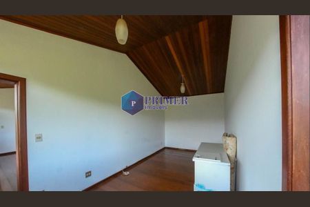 8_photo/00a6bd35c7.93b8fa184532727f-ATLAS-bdf010ea-47f1-4092-b7d5-c9084b23bc8a.jpg de casa à venda com 3 quartos, 463m² em Vila d'El Rey, Nova Lima