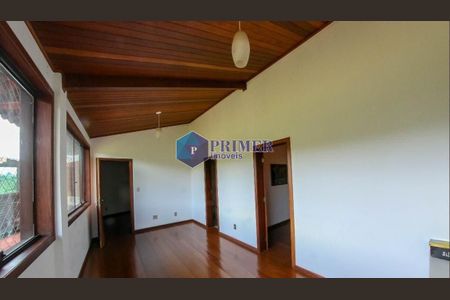 8_photo/00a6bd35c7.93b8fa184532727f-ATLAS-c6531451-3b42-44d6-8fdf-72751768c744.jpg de casa à venda com 3 quartos, 463m² em Vila d'El Rey, Nova Lima