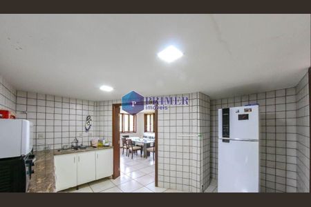 5_photo/00a6bd35c7.93b8fa184532727f-ATLAS-cc594c1f-5a75-42f1-8751-35f1b8f7670d.jpg de casa à venda com 3 quartos, 463m² em Vila d'El Rey, Nova Lima