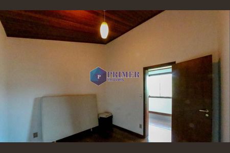 12_photo/00a6bd35c7.93b8fa184532727f-ATLAS-cf71b927-4ab3-4b7c-b590-366d74450610.jpg de casa à venda com 3 quartos, 463m² em Vila d'El Rey, Nova Lima