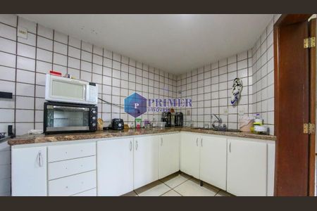 4_photo/00a6bd35c7.93b8fa184532727f-ATLAS-df254ef9-9196-4b5f-a2b1-90deb68bbdaa.jpg de casa à venda com 3 quartos, 463m² em Vila d'El Rey, Nova Lima