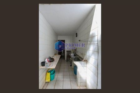 45_photo/00a6bd35c7.93b8fa184532727f-ATLAS-e07ace3d-f82e-4558-bb92-b018209f3272.jpg de casa à venda com 3 quartos, 463m² em Vila d'El Rey, Nova Lima