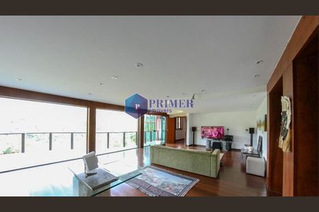 2_photo/00a6bd35c7.93b8fa184532727f-ATLAS-e30edfb3-bd24-4330-890c-965bdb0551c2.jpg de casa à venda com 3 quartos, 463m² em Vila d'El Rey, Nova Lima