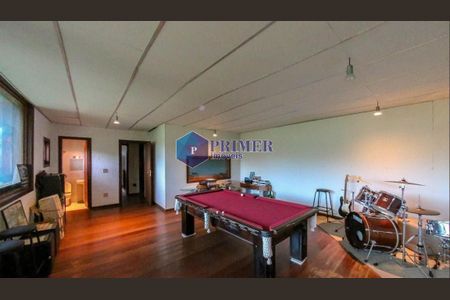 9_photo/00a6bd35c7.93b8fa184532727f-ATLAS-e39b8eab-b47d-4611-ba9d-bf0a470d17af.jpg de casa à venda com 3 quartos, 463m² em Vila d'El Rey, Nova Lima