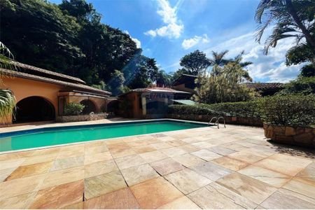 4_photo/00a6bd35c9.f7b46fd9919be053-ATLAS-19998a2d-e1e3-43b1-9fd9-c8013b8c42a8.jpg de casa de condomínio à venda com 4 quartos, 945m² em Vila d'El Rey, Nova Lima