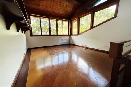 5_photo/00a6bd35c9.f7b46fd9919be053-ATLAS-1aceeec3-9b8a-4f2f-a2e3-6dd32b74f651.jpg de casa de condomínio à venda com 4 quartos, 945m² em Vila d'El Rey, Nova Lima