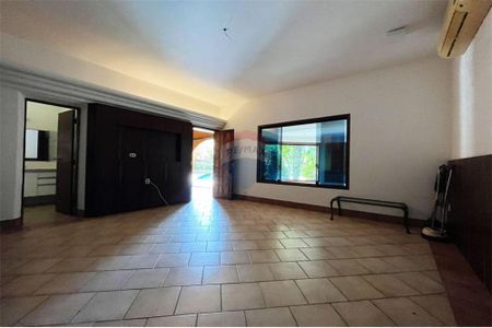 10_photo/00a6bd35c9.f7b46fd9919be053-ATLAS-47afa1f9-4388-4fd5-8405-80fcb87766f0.jpg de casa de condomínio à venda com 4 quartos, 945m² em Vila d'El Rey, Nova Lima