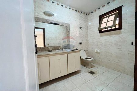 11_photo/00a6bd35c9.f7b46fd9919be053-ATLAS-6815325e-aec0-4f67-abab-d011aa31871d.jpg de casa de condomínio à venda com 4 quartos, 945m² em Vila d'El Rey, Nova Lima