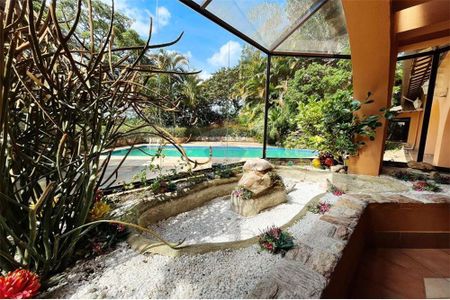 4_photo/00a6bd35c9.f7b46fd9919be053-ATLAS-8abd4814-374d-4e13-8b44-717eee2eecae.jpg de casa de condomínio à venda com 4 quartos, 945m² em Vila d'El Rey, Nova Lima