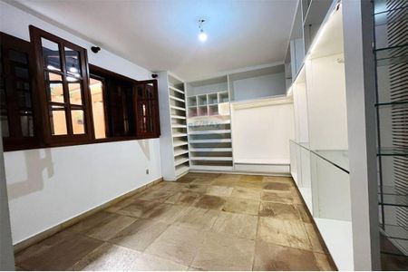 24_photo/00a6bd35c9.f7b46fd9919be053-ATLAS-9351be49-c832-4626-8a13-022226d7c7ec.jpg de casa de condomínio à venda com 4 quartos, 945m² em Vila d'El Rey, Nova Lima