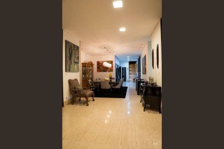 12_photo/00a6bd3a8b.ceff8192393c33de-ATLAS-1327ae08-cb5b-495d-929d-5ab45a920f36.jpg de casa à venda com 4 quartos, 831m² em Estância Serrana, Nova Lima