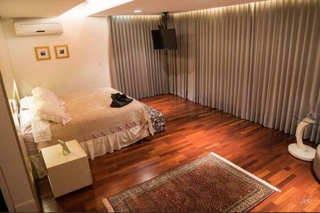 5_photo/00a6bd3a8b.ceff8192393c33de-ATLAS-26425758-ce36-4f88-8a1a-19aa490565d7.jpg de casa à venda com 4 quartos, 831m² em Estância Serrana, Nova Lima