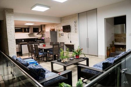 5_photo/00a6bd3a8b.ceff8192393c33de-ATLAS-2c903355-8788-4f9b-adc8-24534bc3cd41.jpg de casa à venda com 4 quartos, 831m² em Estância Serrana, Nova Lima