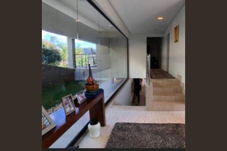 5_photo/00a6bd3a8b.ceff8192393c33de-ATLAS-3d3377a6-42fe-4aad-b833-73f36f43d799.jpg de casa à venda com 4 quartos, 831m² em Estância Serrana, Nova Lima