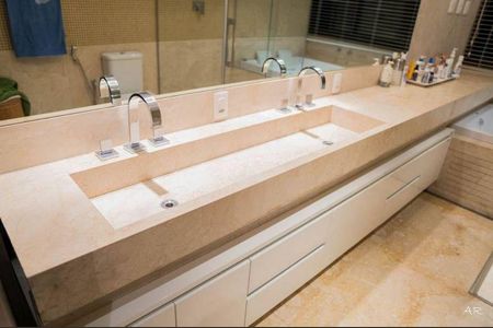 6_photo/00a6bd3a8b.ceff8192393c33de-ATLAS-73e90b73-6940-4ae7-b737-a03e3e804683.jpg de casa à venda com 4 quartos, 831m² em Estância Serrana, Nova Lima