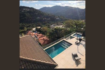 12_photo/00a6bd3a8b.ceff8192393c33de-ATLAS-7933892b-aefd-47ab-bc2c-7400c1936fe2.jpg de casa à venda com 4 quartos, 831m² em Estância Serrana, Nova Lima