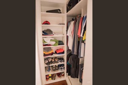 6_photo/00a6bd3a8b.ceff8192393c33de-ATLAS-8413bf60-c4bb-4b59-88d3-8dd61bf3d529.jpg de casa à venda com 4 quartos, 831m² em Estância Serrana, Nova Lima