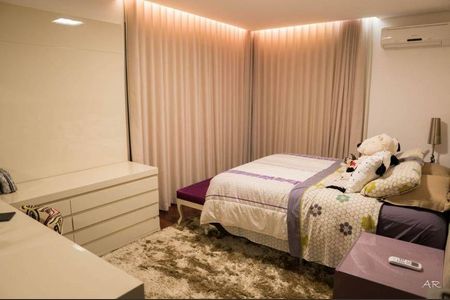 11_photo/00a6bd3a8b.ceff8192393c33de-ATLAS-94128d2a-0118-4ca9-ba44-c210774c1c7c.jpg de casa à venda com 4 quartos, 831m² em Estância Serrana, Nova Lima