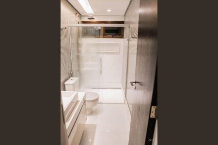 3_photo/00a6bd3a8b.ceff8192393c33de-ATLAS-9cd53ddf-b819-41df-a40f-d4618f61b855.jpg de casa à venda com 4 quartos, 831m² em Estância Serrana, Nova Lima