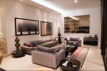 11_photo/00a6bd3a8b.ceff8192393c33de-ATLAS-b9875a34-5d07-4264-bd16-b33128a71869.jpg de casa à venda com 4 quartos, 831m² em Estância Serrana, Nova Lima