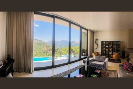 4_photo/00a6bd3a8b.ceff8192393c33de-ATLAS-d735e199-fd27-4e3c-bdb2-97af09309402.jpg de casa à venda com 4 quartos, 831m² em Estância Serrana, Nova Lima