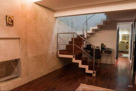 10_photo/00a6bd3a8b.ceff8192393c33de-ATLAS-e936b1c1-cf3d-45bc-94a7-aa7db94e4876.jpg de casa à venda com 4 quartos, 831m² em Estância Serrana, Nova Lima