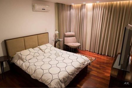 9_photo/00a6bd3a8b.ceff8192393c33de-ATLAS-eb72277a-16c8-45dd-bd54-9f4429b3c8eb.jpg de casa à venda com 4 quartos, 831m² em Estância Serrana, Nova Lima