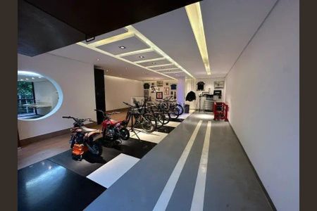 1_photo/00a6bd3b03.7b14635dc7f45449-ATLAS-08577a4f-50b5-4b2f-a600-37f08908303d.jpg de casa à venda com 8 quartos, 800m² em Vila Alpina, Nova Lima