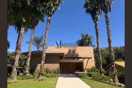 2_photo/00a6bd3b03.7b14635dc7f45449-ATLAS-181395a0-c527-4176-b466-58b26a8eb492.jpg de casa à venda com 8 quartos, 800m² em Vila Alpina, Nova Lima