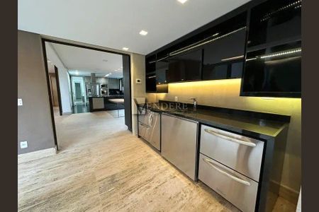 3_photo/00a6bd3b03.7b14635dc7f45449-ATLAS-1fa65d66-3425-4a73-b6d7-a7555ac6386d.jpg de casa à venda com 8 quartos, 800m² em Vila Alpina, Nova Lima