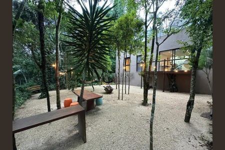 4_photo/00a6bd3b03.7b14635dc7f45449-ATLAS-2331cb50-849d-404e-82a0-8857f5772598.jpg de casa à venda com 8 quartos, 800m² em Vila Alpina, Nova Lima